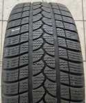 Kormoran SnowPro B2 225/45 R18 95V XL