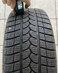 Kormoran SnowPro B2 225/45 R18 95V XL