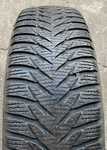 Goodyear UltraGrip 8 185/65 R15 88T