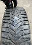 Goodyear UltraGrip 8 185/65 R15 88T