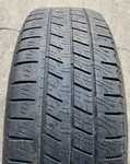 Goodyear Cargo Vector 2 205/65 R16 C 107T