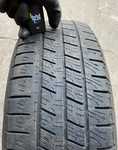 Goodyear Cargo Vector 2 205/65 R16 C 107T