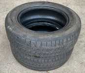 Goodyear Cargo Vector 2 205/65 R16 C 107T