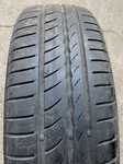 Pirelli Cinturato P1 Verde 185/65 R15 92T XL