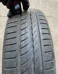 Pirelli Cinturato P1 Verde 185/65 R15 92T XL