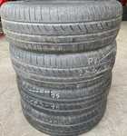 Pirelli Cinturato P1 Verde 185/65 R15 92T XL