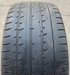 Toyo Proxes T1 265/35 R19 98Y XL AO