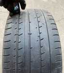 Toyo Proxes T1 265/35 R19 98Y XL AO