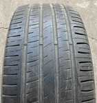 Barum Bravuris 3HM 245/45 R18 100Y XL