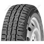 215/75R16 113/111R, Collins, CARGO VAN 2
