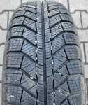 PointS Winter S 195/65 R15 91H