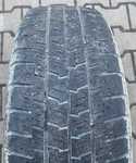 Goodyear Cargo UltraGrip 2 215/65 R15 C 104T