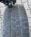 Goodyear Cargo UltraGrip 2 215/65 R15 C 104T