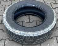 Goodyear Cargo UltraGrip 2 215/65 R15 C 104T