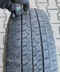 Bridgestone Duravis R410 215/65 R15 C 104T