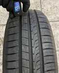 Hankook K435 Kinergy ECO2 195/65 R15 91T