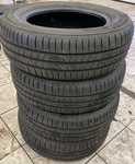 Hankook K435 Kinergy ECO2 195/65 R15 91T