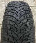 Goodyear UltraGrip 7+ 195/65 R15 95T XL