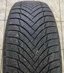 Imperial Snowdragon HP 215/65 R15 96H