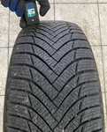 Imperial Snowdragon HP 215/65 R15 96H