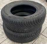 Imperial Snowdragon HP 215/65 R15 96H