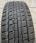 Hankook Winter RW06 215/65 R16 C 109R