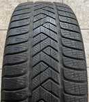 Pirelli Winter 210 SottoZero III 245/45 R19 102V XL MO