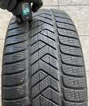 Pirelli Winter 210 SottoZero III 245/45 R19 102V XL MO