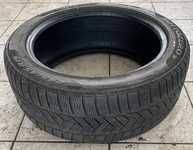 Pirelli Winter 210 SottoZero III 245/45 R19 102V XL MO