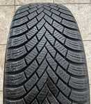 Nexen Winguard Snow'G3 WH21 205/55 R16 91H