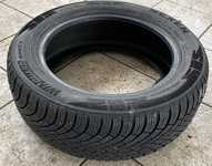 Nexen Winguard Snow'G3 WH21 205/55 R16 91H