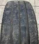 Continental Vanco-2 215/65 R16 C 109T