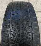 Hankook Winter RW06 235/65 R16 C 115R