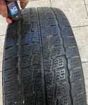 Hankook Winter RW06 235/65 R16 C 115R