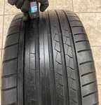 Dunlop SP Sport Maxx GT 275/30 R21 98Y XL RO1