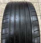 Dunlop SP Sport Maxx GT 275/30 R21 98Y XL RO1