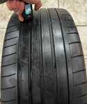 Dunlop SP Sport Maxx GT 275/30 R21 98Y XL RO1