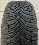 Michelin CrossClimate + 225/45 R18 95Y XL