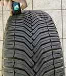 Michelin CrossClimate + 225/45 R18 95Y XL