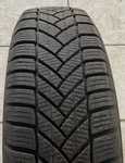 Matador MP93 Nordicca 175/70 R14 88T XL