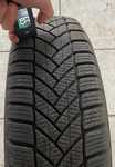 Matador MP93 Nordicca 175/70 R14 88T XL