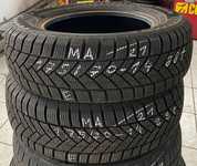 Matador MP93 Nordicca 175/70 R14 88T XL