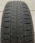 Tomket ECO 175/65 R14 82H