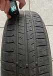 Tomket ECO 175/65 R14 82H