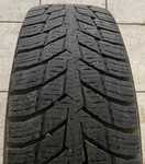 Nokian Snowproof C 215/70 R15 C 109R