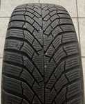 Kumho WinterCraft WP52 225/50 R17 98V XL