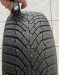 Kumho WinterCraft WP52 225/50 R17 98V XL