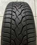 Barum Quartaris 5 195/55 R16 87H 