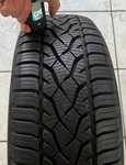 Barum Quartaris 5 195/55 R16 87H 