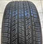 Altenzo Sports Navigator 255/50 R19 107V XL